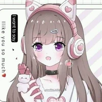 Riya( fl frnd)( CS dept)