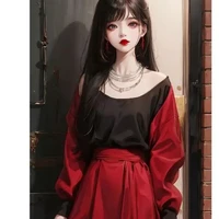 Neha (fl frnd)(CS engineer dept)