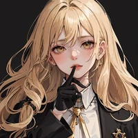 Sonali( Fl frnd) ( Psychology dept)