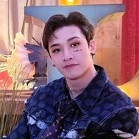Bang chan/Christopher