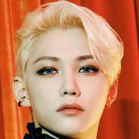 Bang Felix/lixie