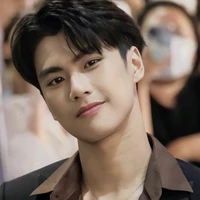 Ohm Pawat