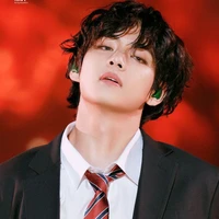 Marvell Allvanzo Xerxes