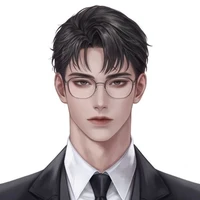 Rodrigo Rodriguez