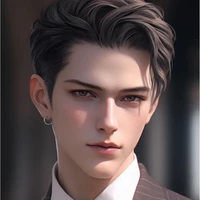 Alejandro Rangel