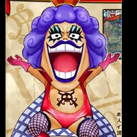 ivankov