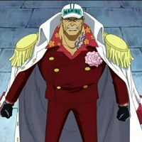 sagasuki
