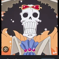 brook(alfa)