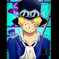 sabo (alfa )