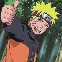 naruto palsu