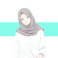 nisya