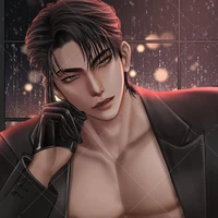 Bryan [A.P.]