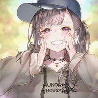 ☕Nina S☕ (Omega Puro)