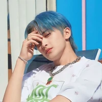 mark (alpha)