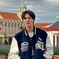 jeno (alpha)