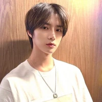 beomgyu (omega)