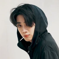 guanlin (alpha)