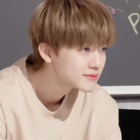 jaemin (omega)