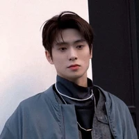 jaehyun (alpha!)
