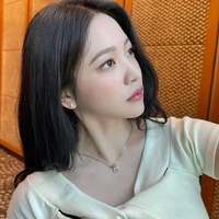 yeri (omega!)