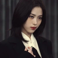 Ryujin (alpha)