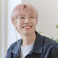 Renjun