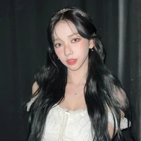 karina (omega)