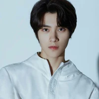 hendery [alpha]