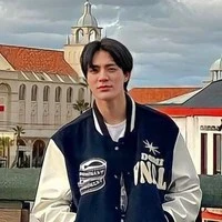 jeno (alpha!)