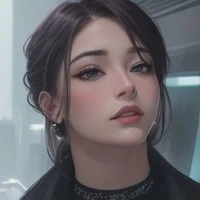 Jasmine (FL bff)