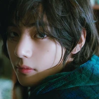 Kim Taehyung