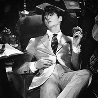 Jeon Jungkook