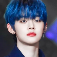 yeonjun