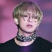 Taehyung