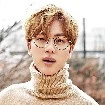 Jin