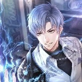 พ่อของฮารุ