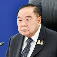เสี่ยตัมแม่