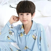 ฟูจิ(ตอน5ขวบ)