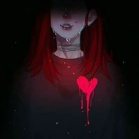 เเอดเอง