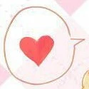 ต.ป.ก