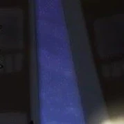 แอด