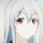 suzuno