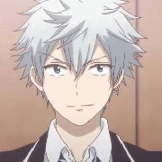 Miyamura