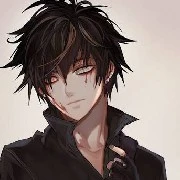 Haruki
