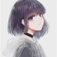 Katherine