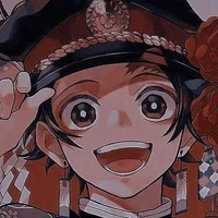 tanjiro(omega)