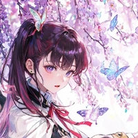 kanao(alfa)