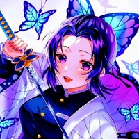 shinobu(Omega dominante)
