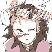genya(Omega)