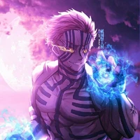 akaza(Omega)